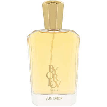 Orlov Paris Sun Drop Парфумована вода 75 мл id_14692 фото
