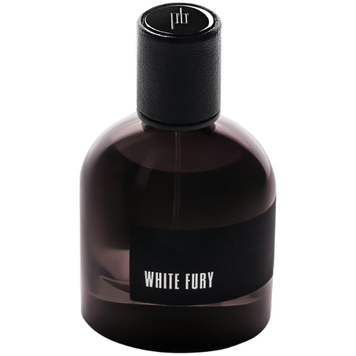 Parfum b&uuml;ro М1 &ndash; White Fury Парфумована вода 50 мл id_12835 фото