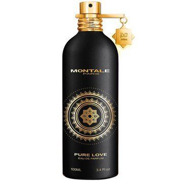 Montale Pure Love Парфумована вода 100 мл id_2607 фото