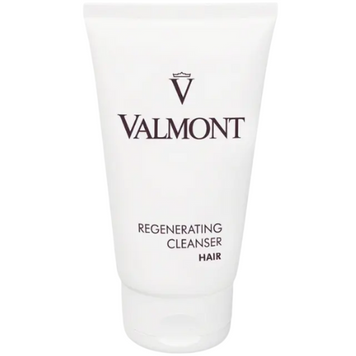 Регенеруючий очищуючий крем-шампунь Valmont Regenerating Cleanser 150 мл id_9068 фото
