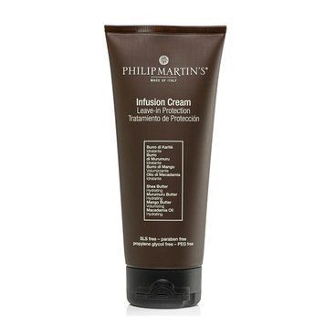 Розпродаж Крем для укладання волосся Philip Martin's Infusion Cream 200 мл (термін придатності до 10.2026) id_12578 фото