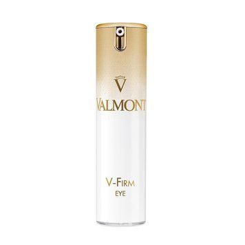 Зміцнюючий крем для шкіри навколо очей Valmont V-firm 15 мл id_3679 фото