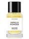 Розпив Matiere Premiere Vanilla Powder Парфумована вода 3 мл