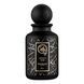 Marelle Perfumes King`s Web Парфумована вода 100 мл