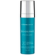 Бронзуючий крем-праймер Colorescience Bronzing Primer SPF 20 30 мл
