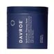 Бальзам для лікування посічених кінчиків Davroe Split Ends Therapy Balm 200 мл