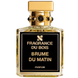 Fragrance Du Bois Brume Du Matin Парфуми 100 мл