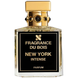 Fragrance Du Bois New York Intense Парфуми 100 мл