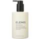 Гель для тіла і рук Elemis Mayfair No.9 Hand & Body Wash 300 мл