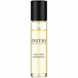 Initio Parfums Prives Oud for Happiness Парфумована вода 5 мл мініатюра