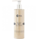 Коригуючий крем для ніг та живота Rhea Cosmetics Slim Mi Down 200 мл
