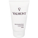 Регенеруючий очищуючий крем-шампунь Valmont Regenerating Cleanser 150 мл