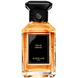 Розпив Guerlain Peche Mirage Парфумована вода 30 мл