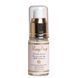 Сиворотка проти зморшок для обличчя Rosy Drop Wrinkle Serum 20 мл