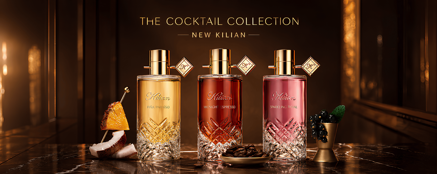 Kilian