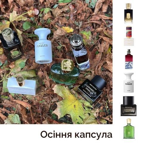 Набір "Louis Vuitton Journey to China"