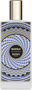 Memo Paris Madurai Парфумована вода 75 мл id_7708 фото