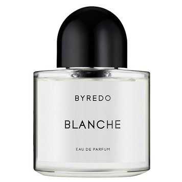 Byredo Blanche Парфумована вода 100 мл id_3185 фото