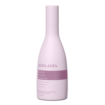 Кондиціонер для фарбованого волосся Bjorn Axen Color Seal Conditioner 250 мл id_3573 фото