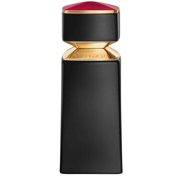 Bvlgari Le Gemme Rubinia Парфумована вода 100 мл id_12112 фото