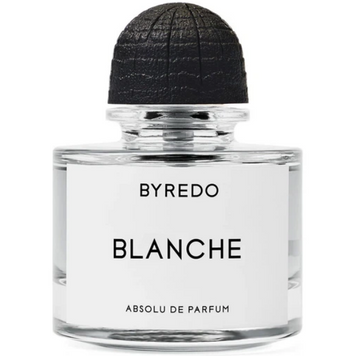 Byredo Blanche Absolu Парфумована вода 100 мл id_15215 фото