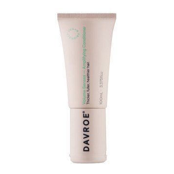 Кондиціонер для об&rsquo;єму Davroe Volume Senses Amplifying Conditioner 100 мл id_3153 фото