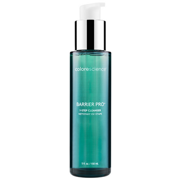 Гель для вмивання Colorescience Barrier Pro 1-Step Cleanser 150 мл id_8412 фото