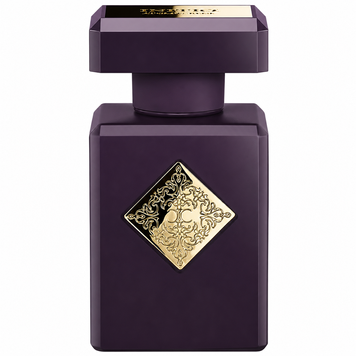 Initio Parfums Prives Atomic Rose Парфумована вода 50 мл id_13223 фото