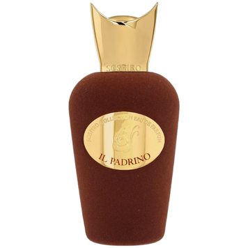Sospiro Perfumes Il Padrino Парфумована вода 100 мл id_13545 фото