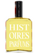 Histoires de Parfums 1969 Парфумована вода 120 мл