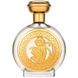 Boadicea the Victorious Hanuman Парфуми 100 мл