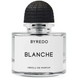 Byredo Blanche Absolu Парфумована вода 100 мл