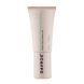 Кондиціонер для об&rsquo;єму Davroe Volume Senses Amplifying Conditioner 100 мл