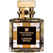 Fragrance Du Bois London Spice Парфуми 100 мл