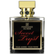 Fragrance Du Bois Secret Tryst Парфуми 100 мл