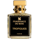 Fragrance Du Bois Tropiques Парфуми 100 мл