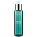 Гель для вмивання Colorescience Barrier Pro 1-Step Cleanser 150 мл