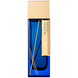 Laurent Mazzone Parfums Fil d'Or No1 Парфуми 100 мл