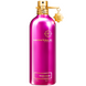 Montale Roses Musk Парфумована вода 100 мл