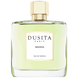 Parfums Dusita Erawan Парфумована вода 100 мл