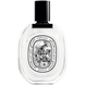 Розпив Diptyque Fleur de Peau Туалетна вода 1 мл