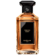 Розпив Guerlain Tobacco Honey Парфумована вода 3 мл