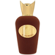 Sospiro Perfumes Il Padrino Парфумована вода 100 мл