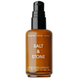 Зволожуючий лосьйон для обличчя Salt & Stone Hydrating Facial Lotion 50 мл