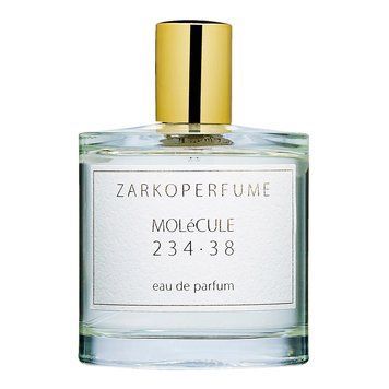 Розпив Zarkoperfume 234.38 Molecule Парфумована вода 10 мл id_6528 фото