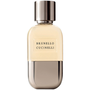 Brunello Cucinelli Pour Femme Парфумована вода 100 мл id_13224 фото