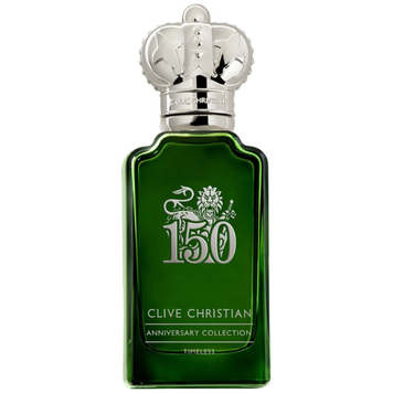 Clive Christian Timeless Парфумована вода 50 мл id_10545 фото