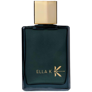Ella K Parfums Myrrh K Парфумована вода 100 мл id_13772 фото