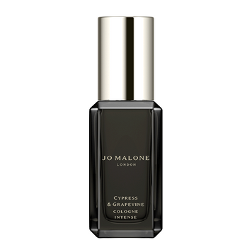 Jo Malone Cypress & Grapevine Cologne Intense Одеколон 9 мл мініатюра id_3381 фото