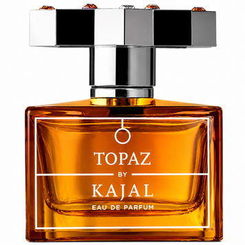 Kajal Topaz Парфумована вода 100 мл id_13050 фото
